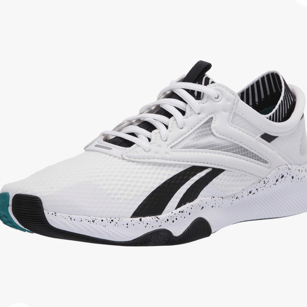 *REEBOK* HIIT Training Cross Trainer